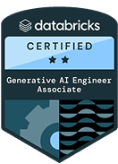 Databricks-Machine-Learning-Engineer-Associate