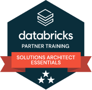 Databricks-Solutions-Architech