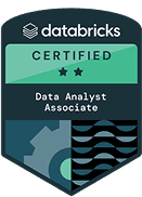 Databricks-Data-Analyst-Associate