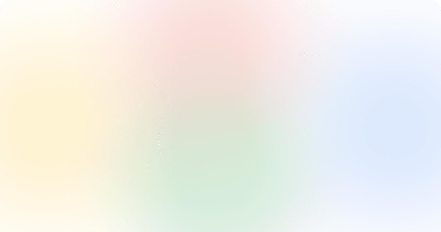 Dark cosmic background
