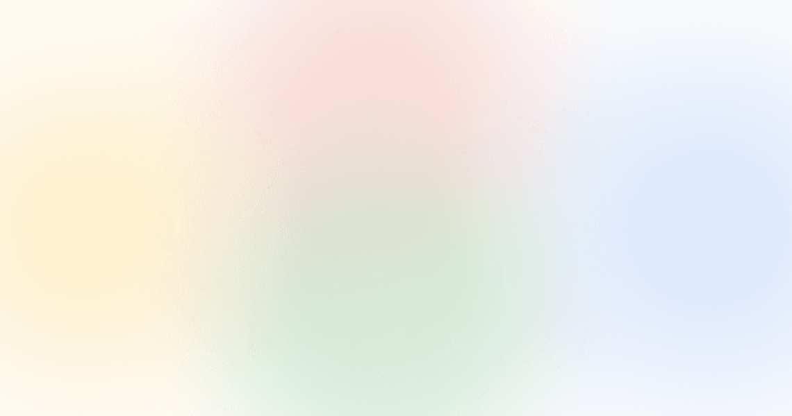 gcp-background