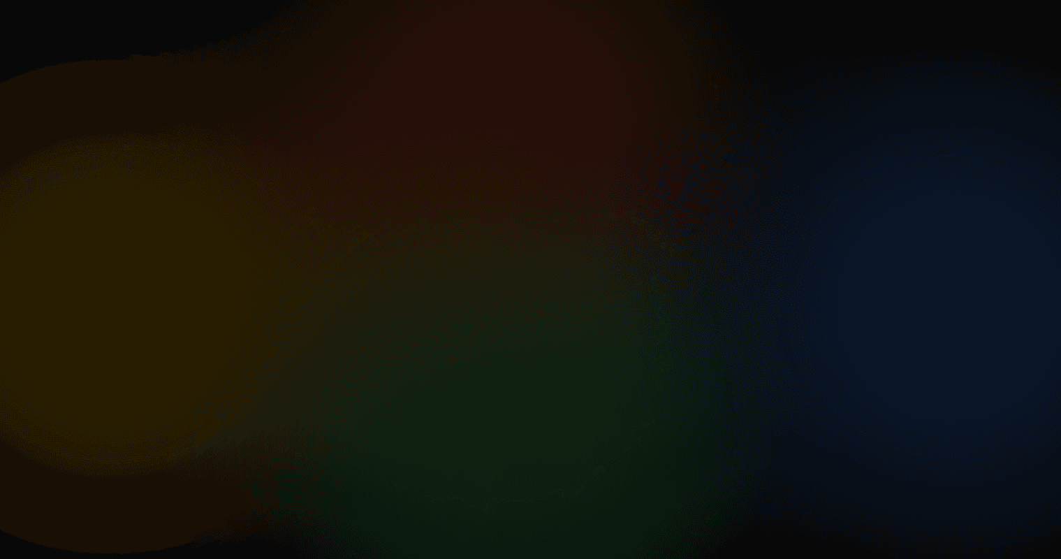 gcp-background
