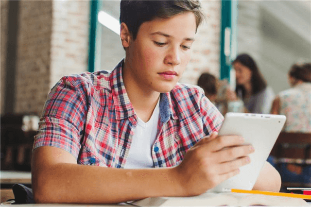 Personalized Learning Gets Smarter with AI-powered Solution