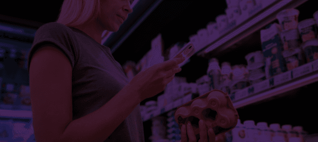Unlocking Convenience: InfoServices' Salesforce Managed SFRA Solution for Consumer Health Products