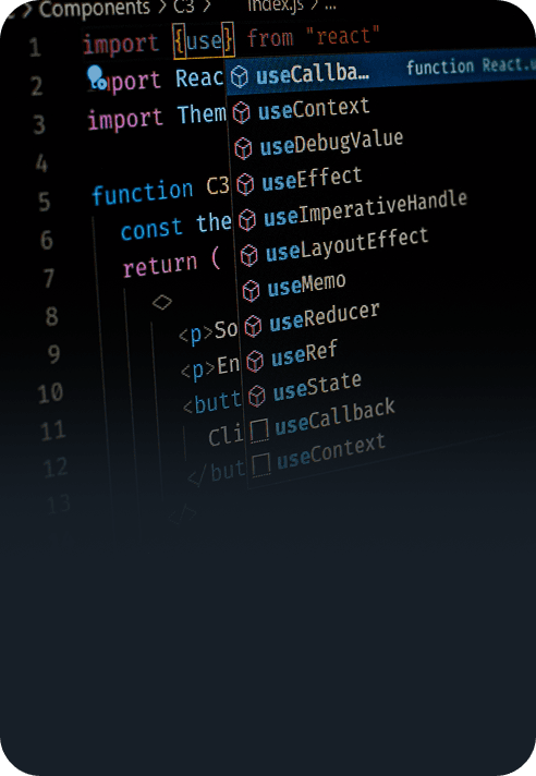 Infrastructure as Code
