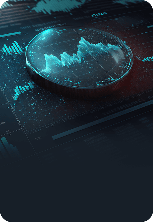 Unified Dashboards