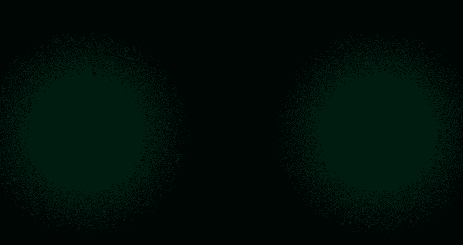 servicesnow-background