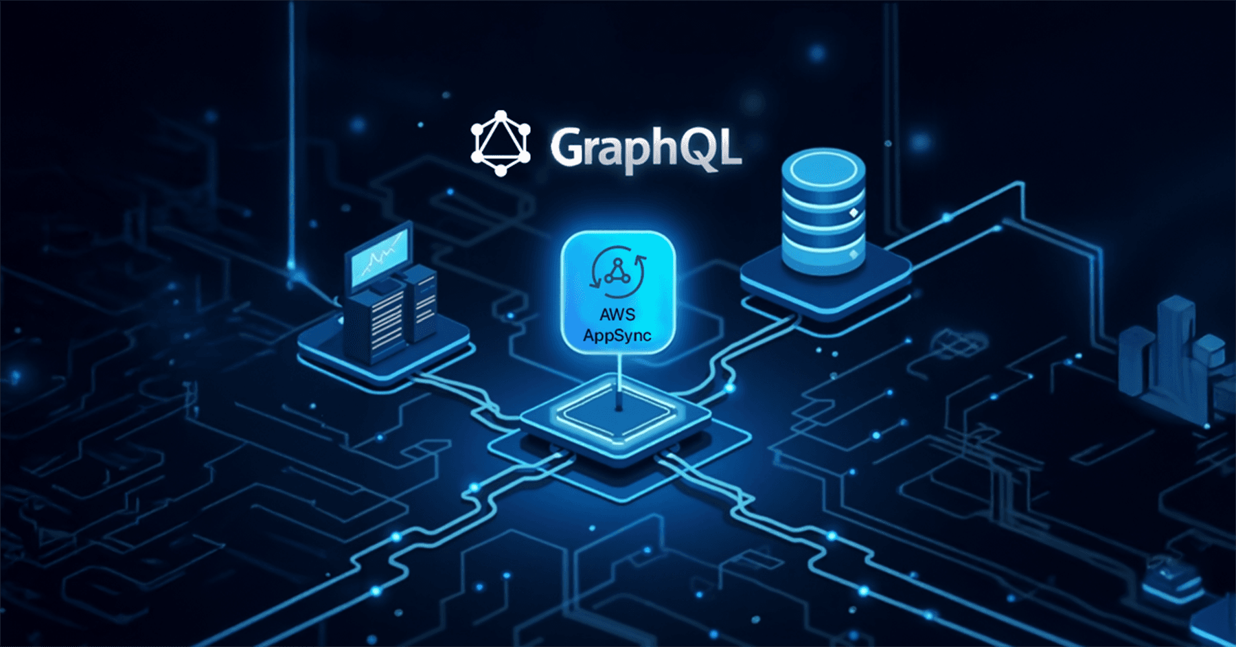 Streamlined Data Management: Validating GraphQL with AppSync data