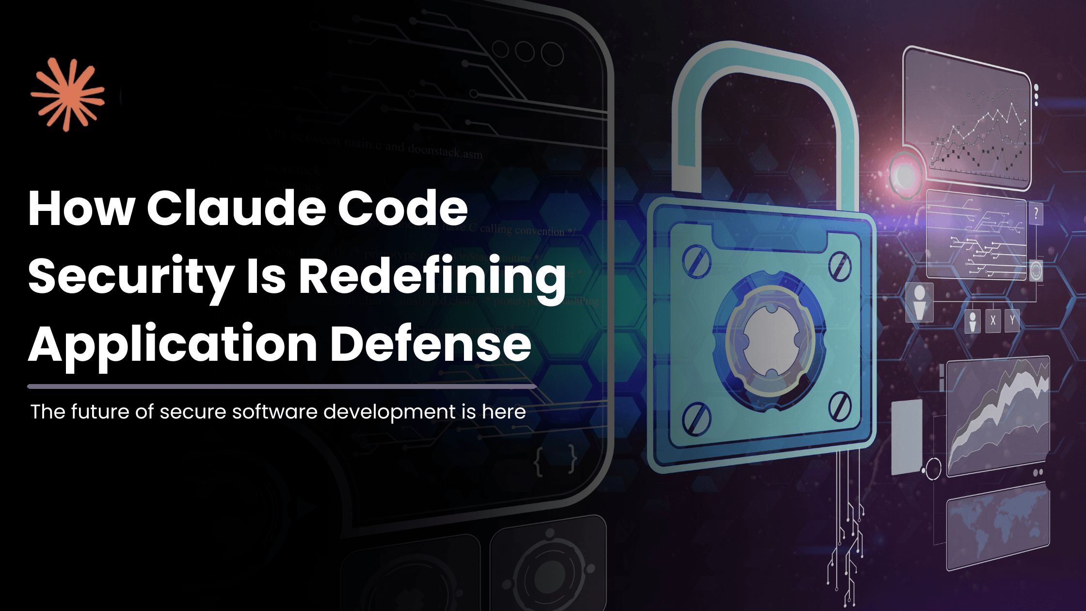 AI-Powered Code Security in 2026