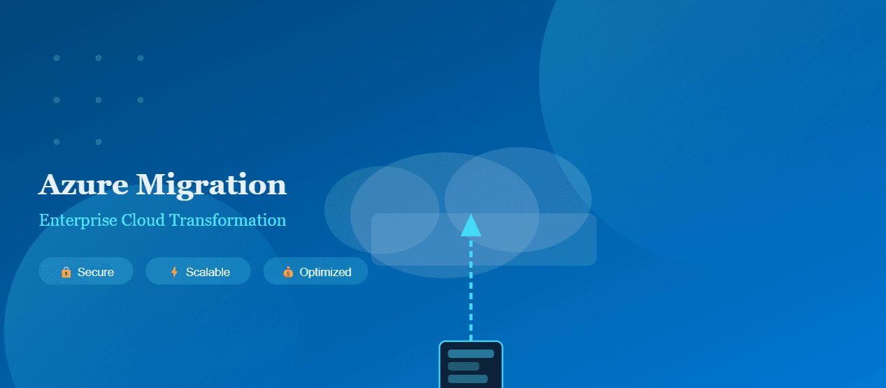 Why Every Enterprise Is Moving to Azure in 2026: The Ultimate Migration Playbook