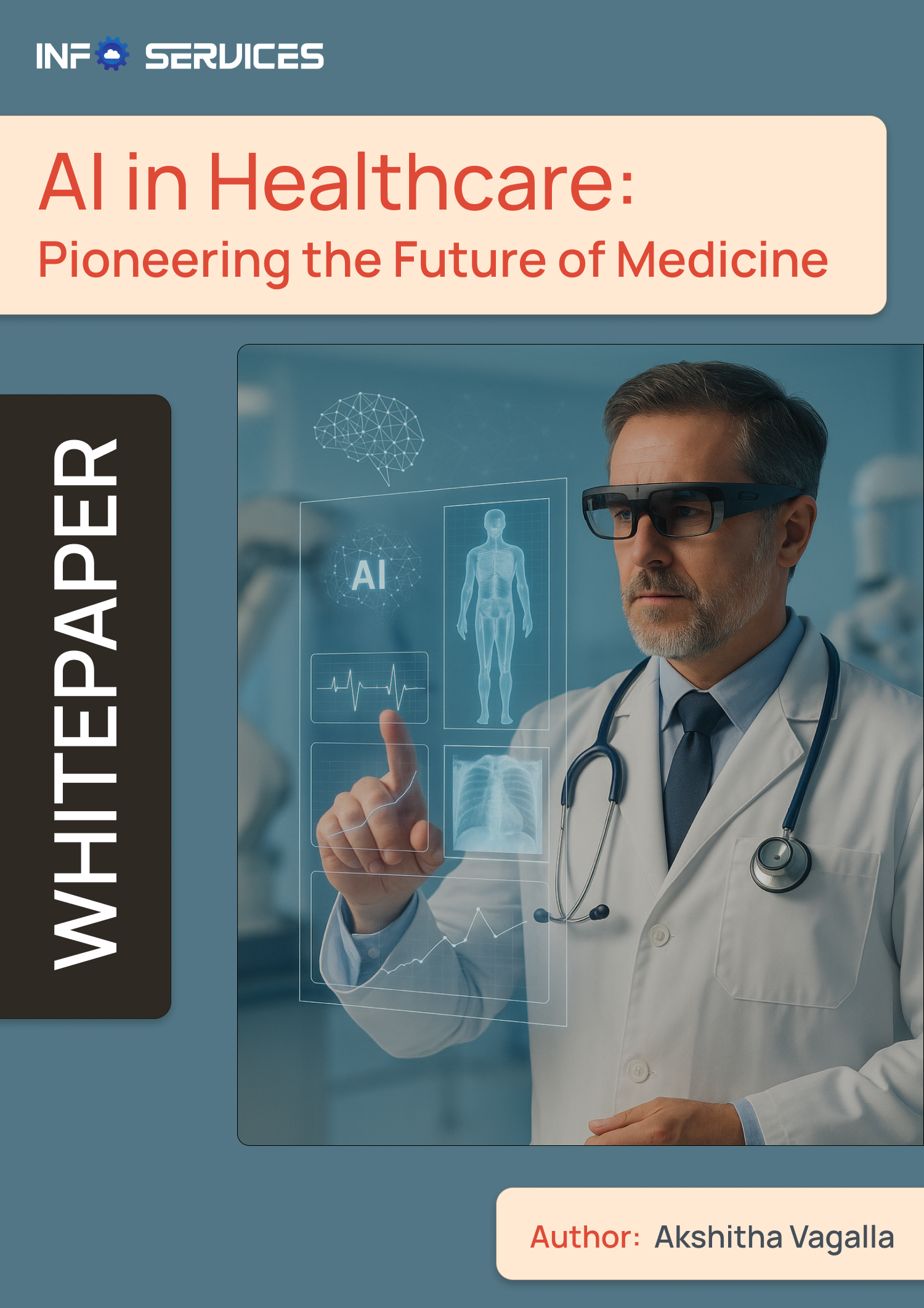 AI-In-Healthcare-Whitepaper