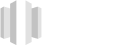 Amazon RedShift