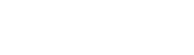 Apache Airflow
