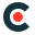 clutch icon