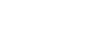 Kafka
