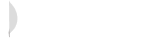 MongoDB