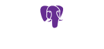 PostgreSQL