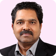 Ravikumar Sivaprakasam