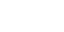 Spark