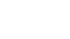 SQL