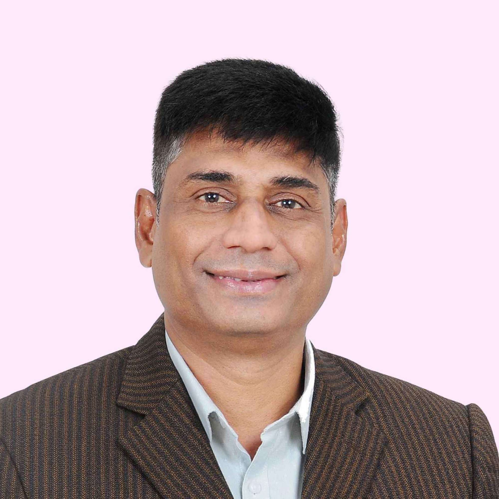 Vamsidhar Vavilikolanu