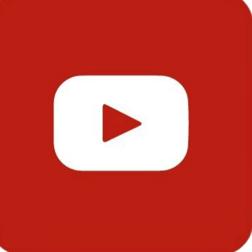 youtube icon