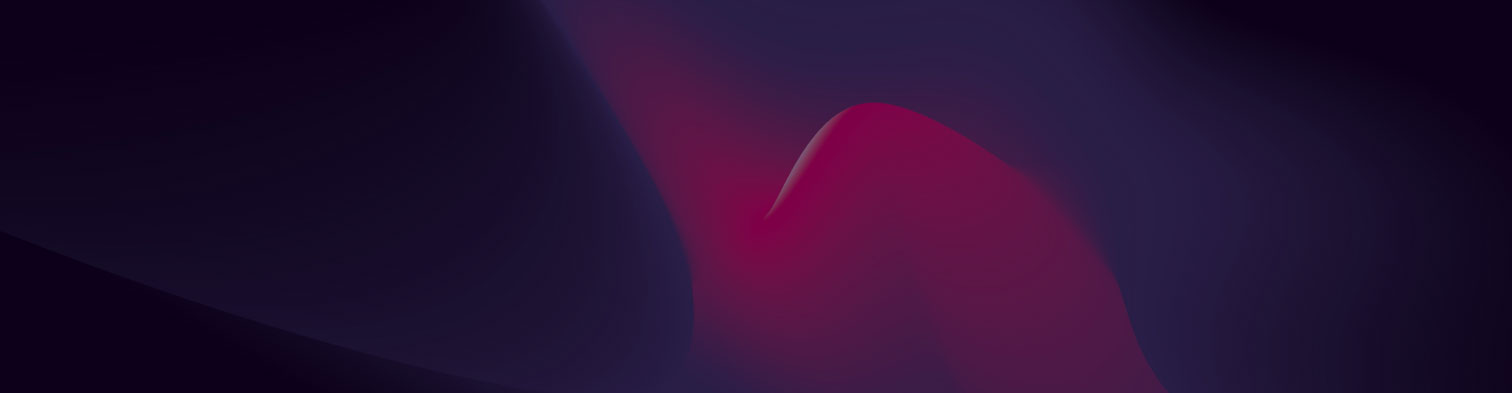 Case Studies Banner