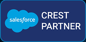 Salesforce