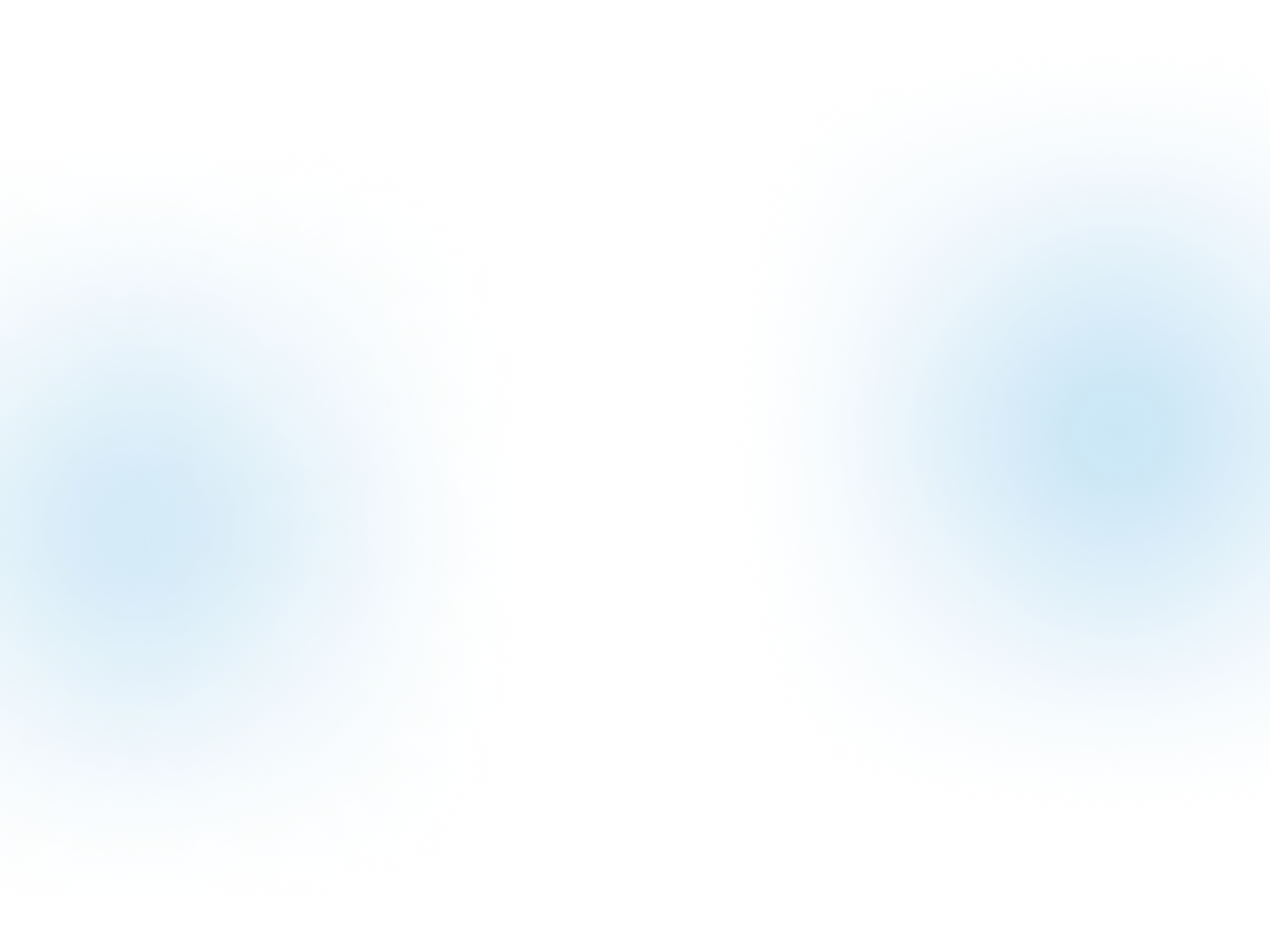 Dark cosmic background