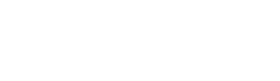 Azure Marketplace
