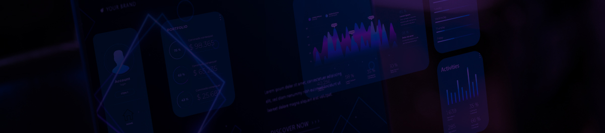 Streamlined Mobile Test Automation for a Leading Machine Health Monitoring Solutions Provider