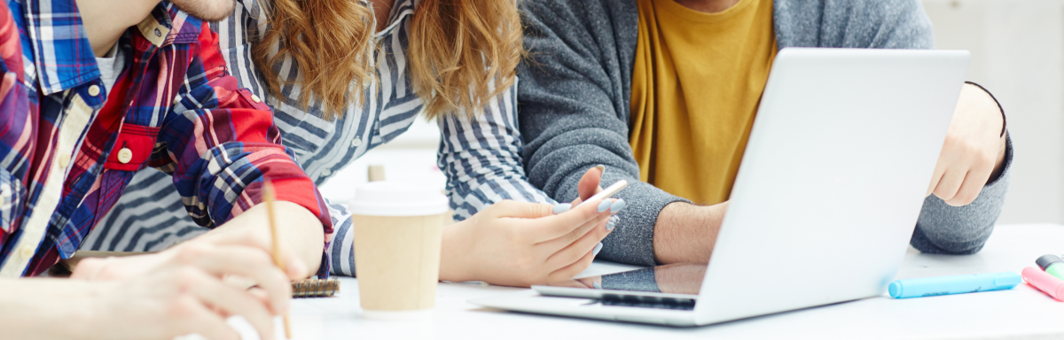 Accelerating Content Creation for Exam Preparation Apps from the USA