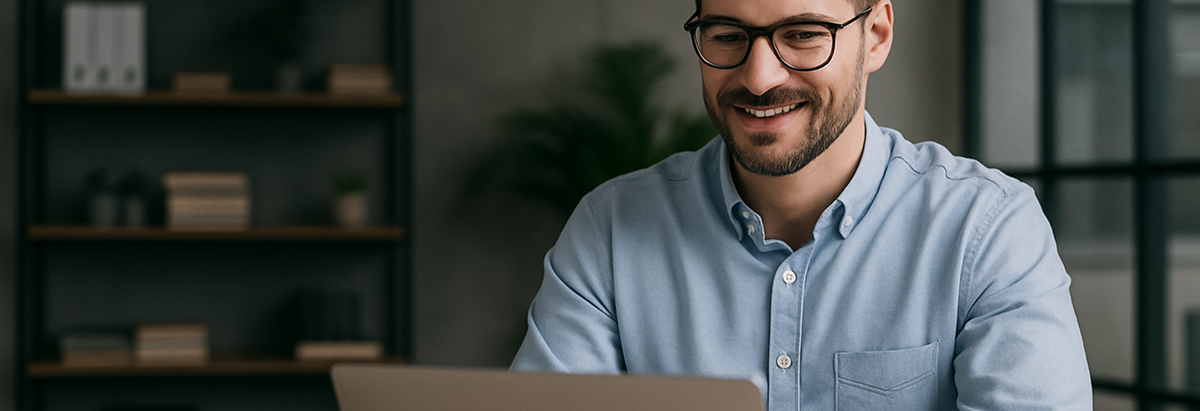 Transforming Decision-Making and Workflow Automation Using Intelligent, Reasoning-Based Agents