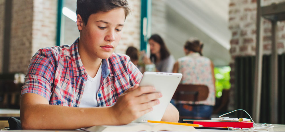 Accelerating Content Creation for Exam Preparation Apps from the USA