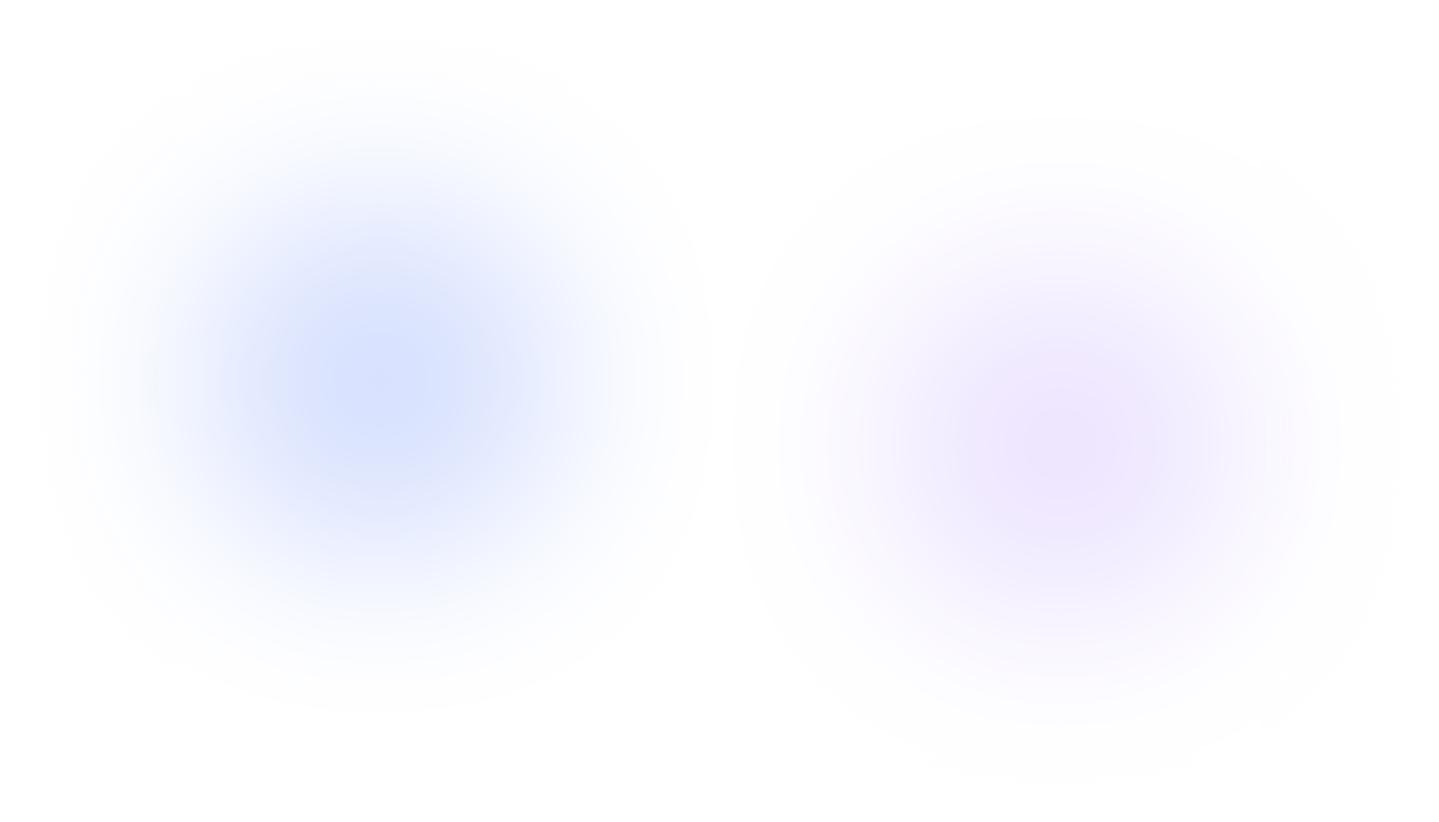 Dark cosmic background