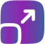 Scalable infrastructure