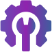 Customized solutions