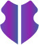 Robust security measures