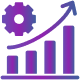 Data-Driven Planning