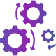 Operational Excellence