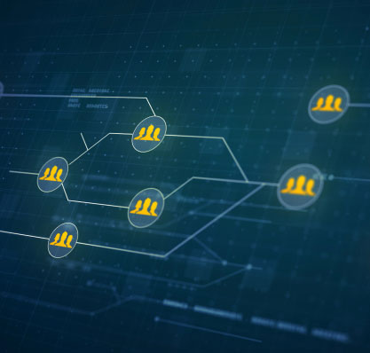 Data Analytics Pipeline