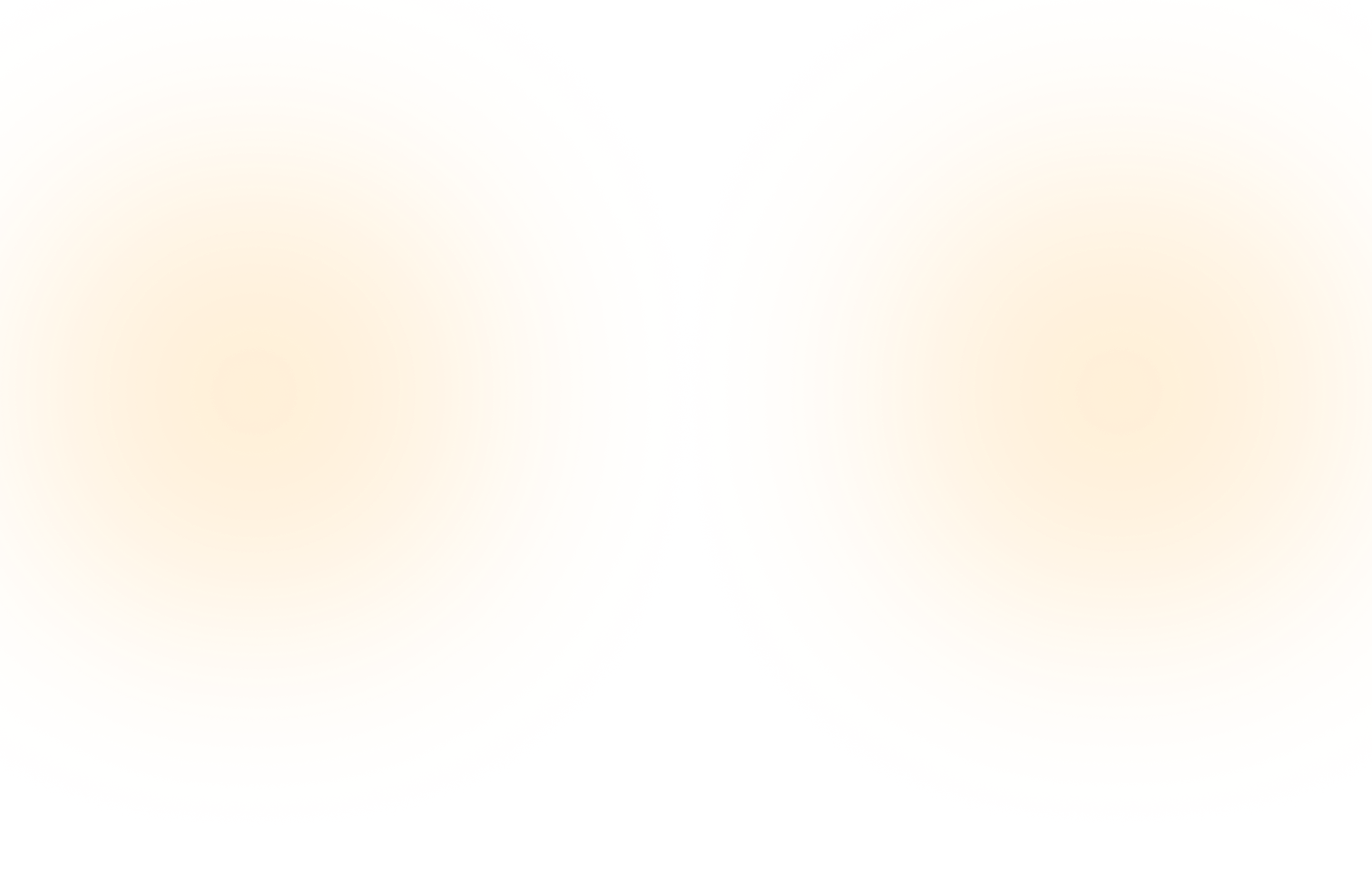 databricks-background