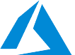 Azure Logo