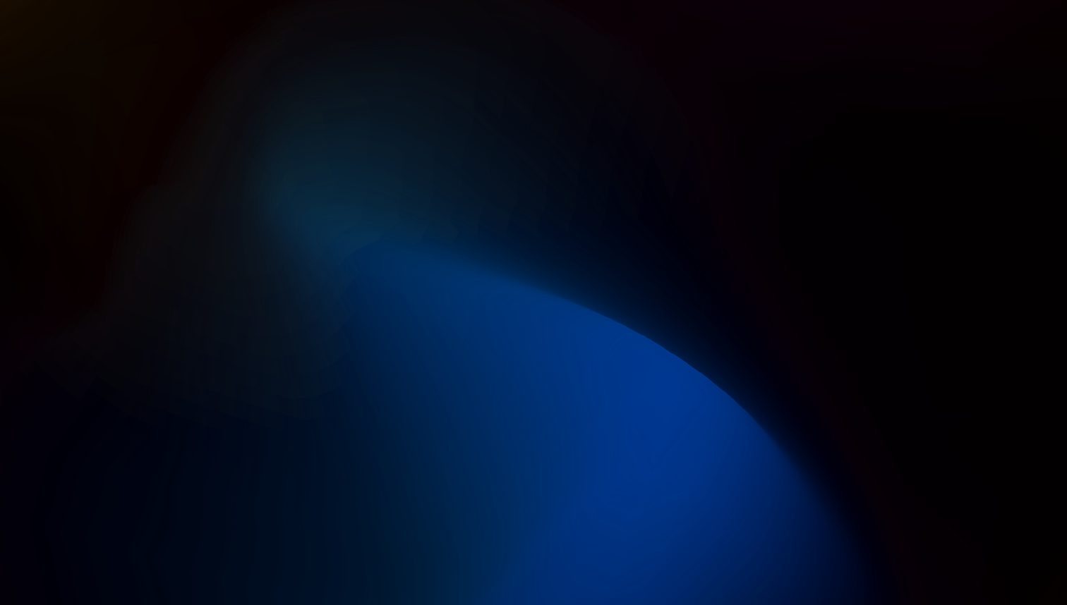 Contact background