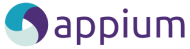 Appium