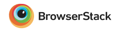 BrowserStack
