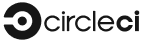 CircleCI