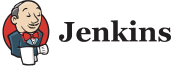 Jenkins