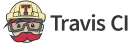Travis CI