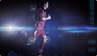 Enhanced Content Decisions through Real-Time Analytics for a Global Digital Sports Publisher using Databricks